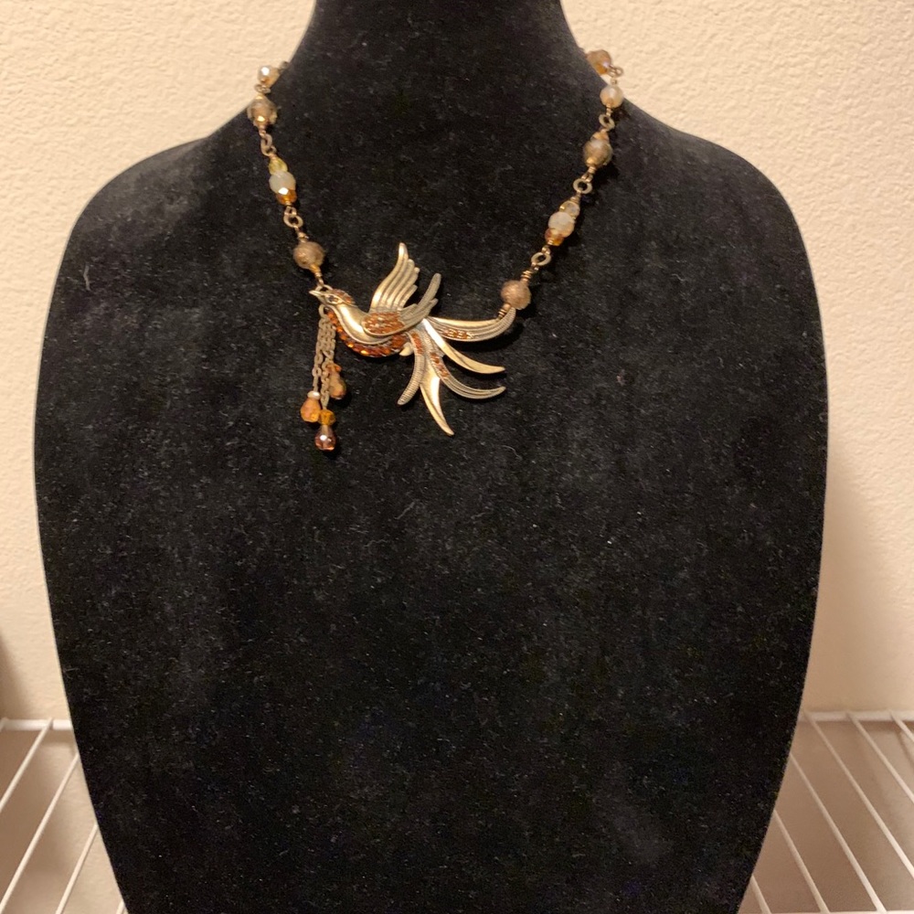 Necklaces - Picture 14 of 16